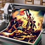 Generated with AI